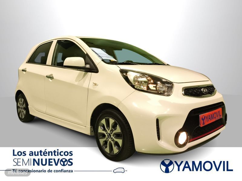 Imagen 2
