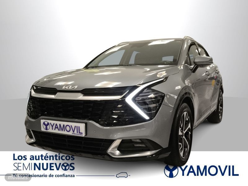 Imagen 1