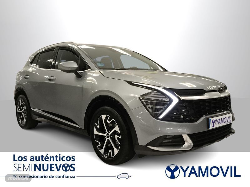 Imagen 2