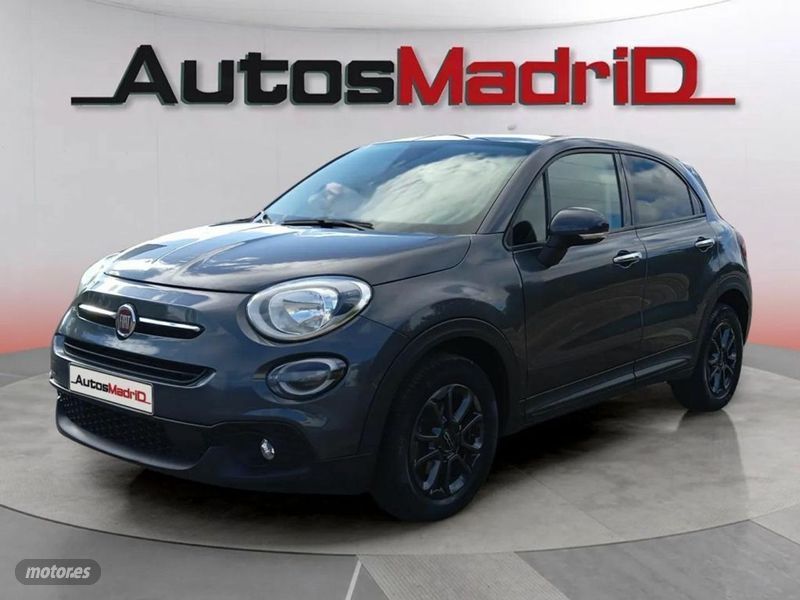 Imagen 2