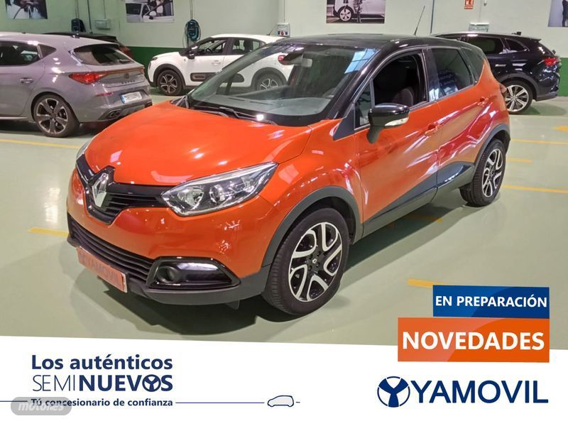Imagen 1