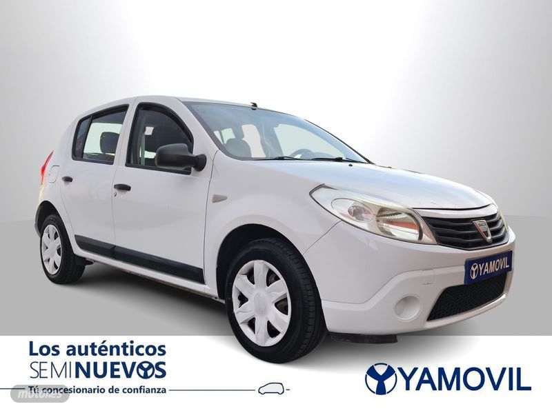 Imagen 2