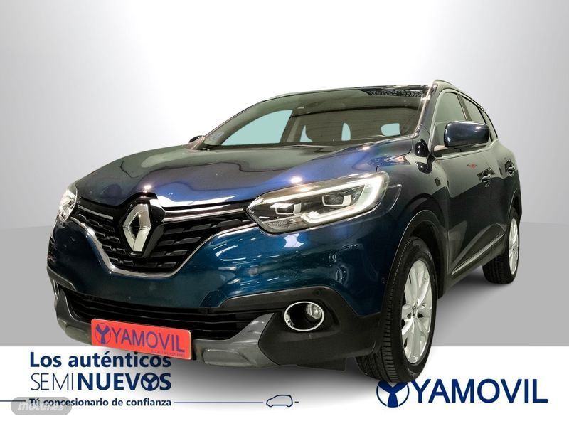 Imagen 1