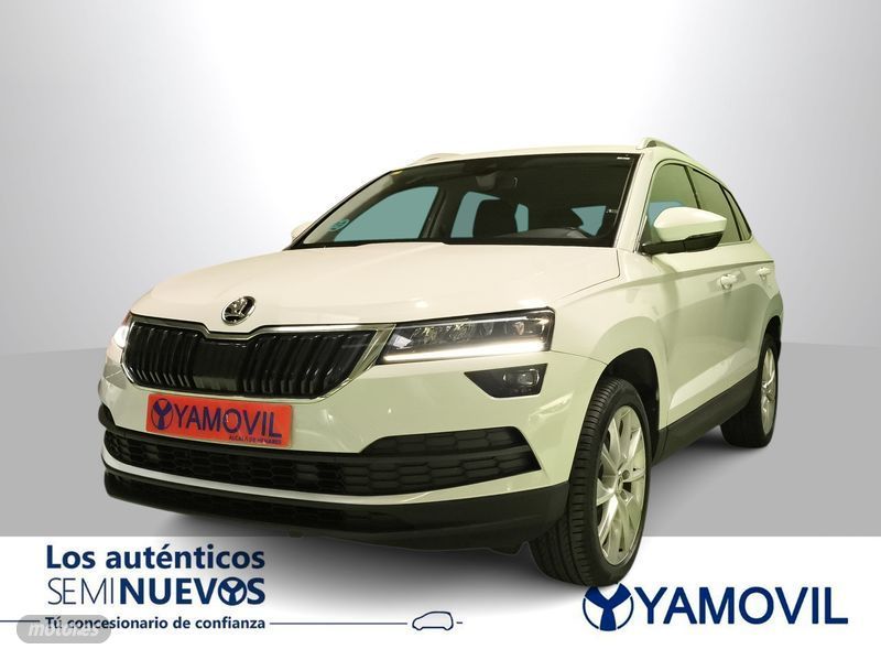 Imagen 1