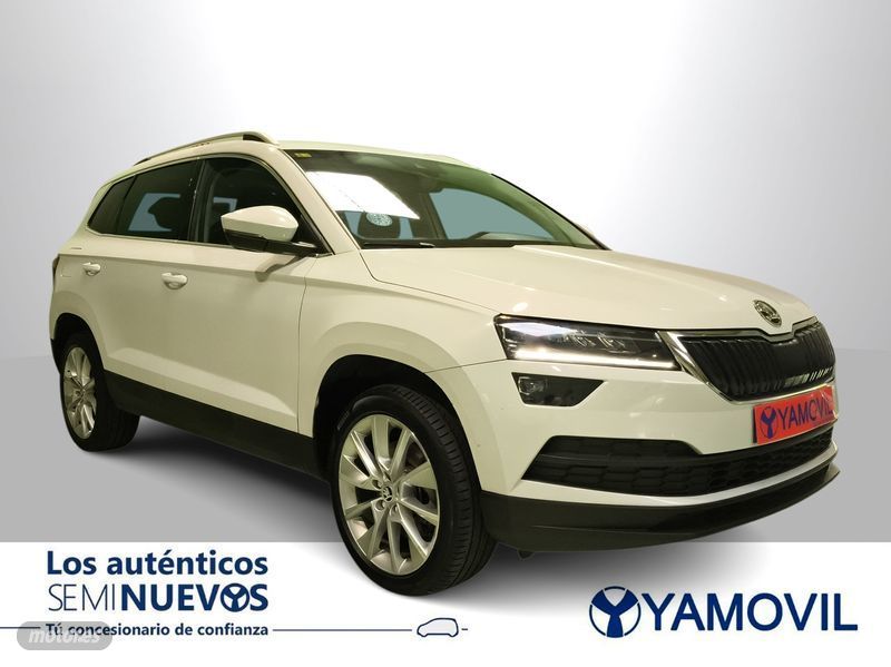Imagen 2
