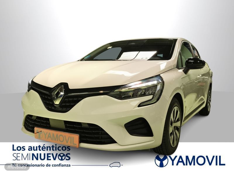 Imagen 1