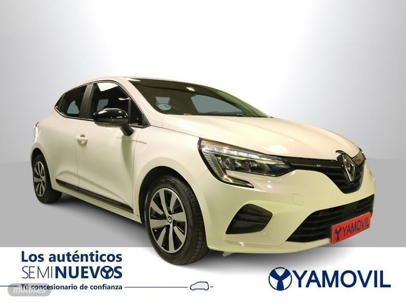 Imagen 2