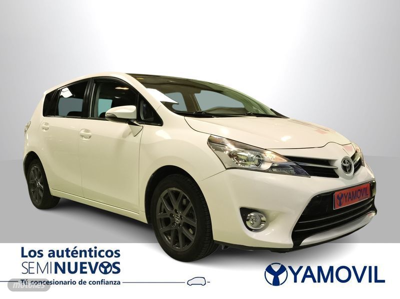 Imagen 2