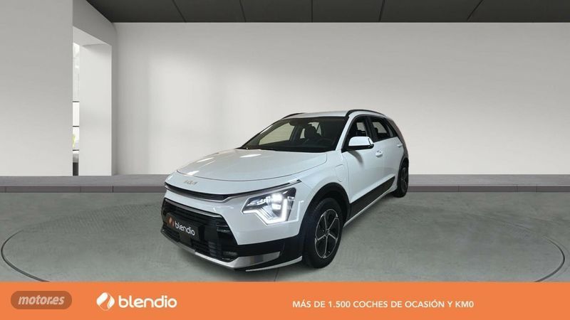 Imagen 1
