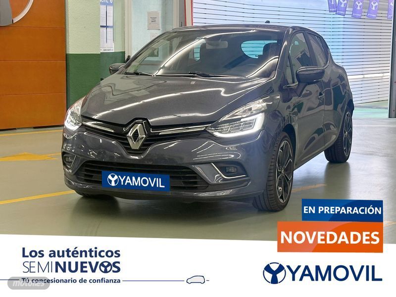 Imagen 1