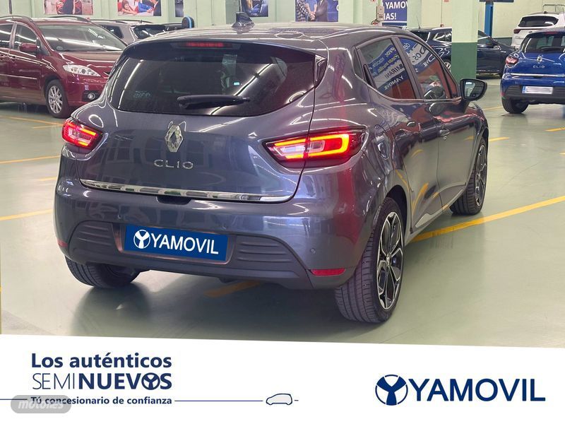 Imagen 2