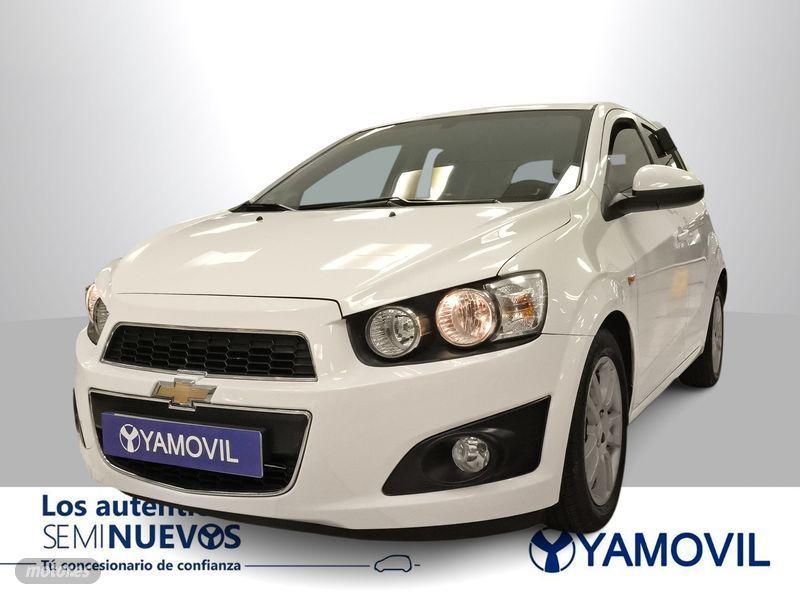 Imagen 1