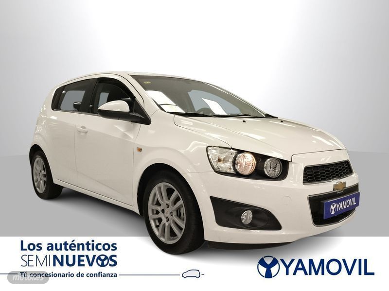 Imagen 2