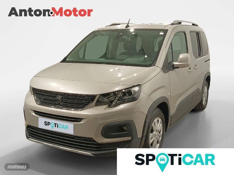 Imagen 1