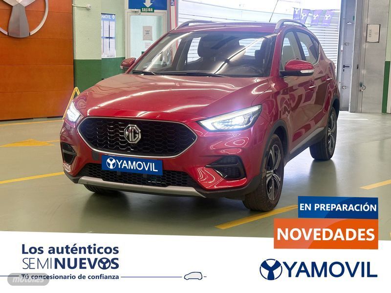 Imagen 1