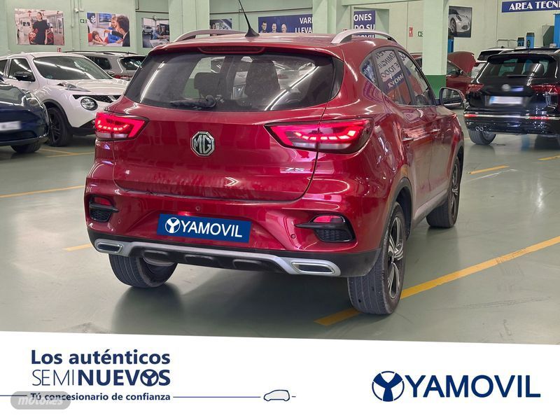 Imagen 2