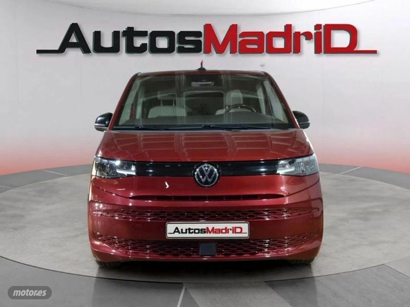 Imagen 2