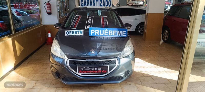 Imagen 1