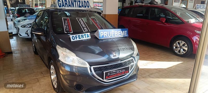 Imagen 2