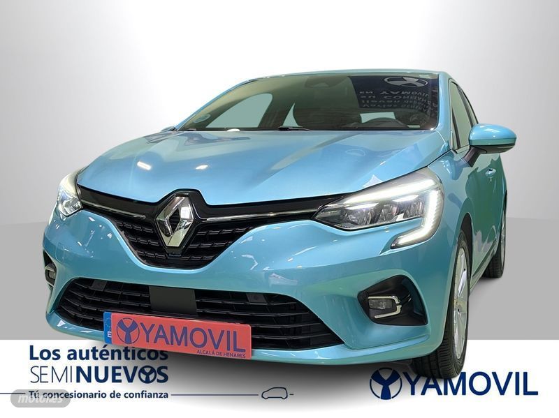 Imagen 1