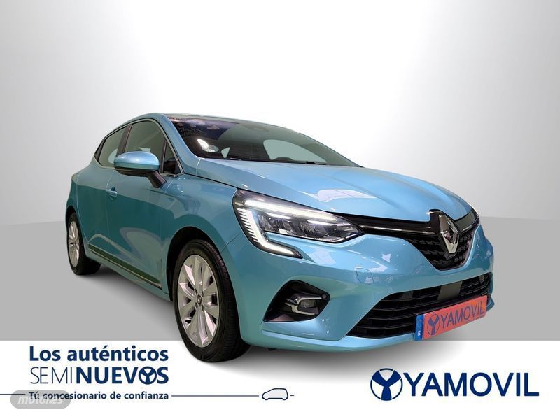 Imagen 2