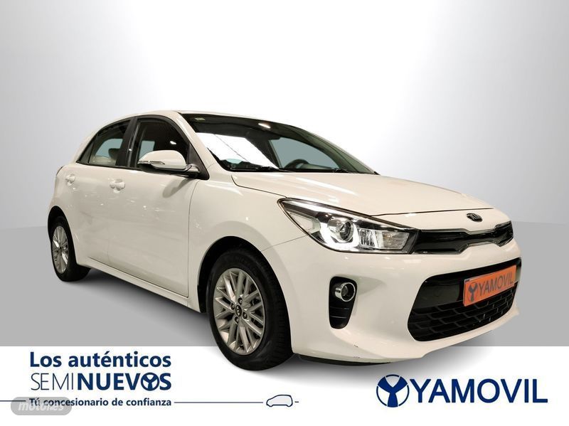Imagen 2