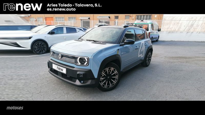 Imagen 1