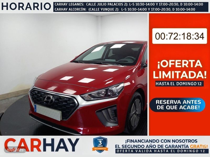 Imagen 1
