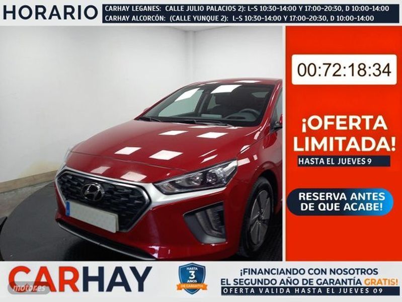 Imagen 1