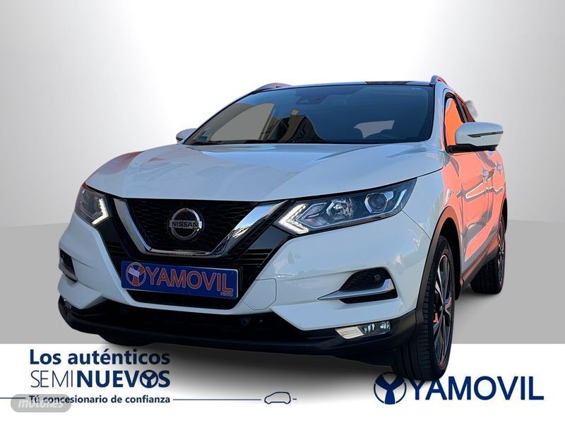 Imagen 1