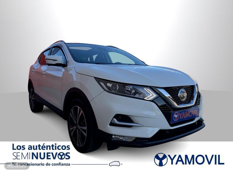 Imagen 2