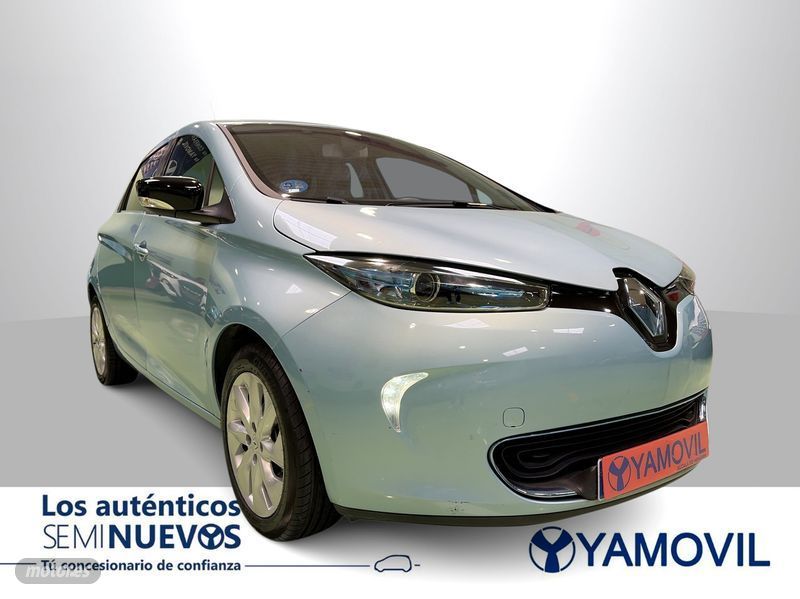 Imagen 2
