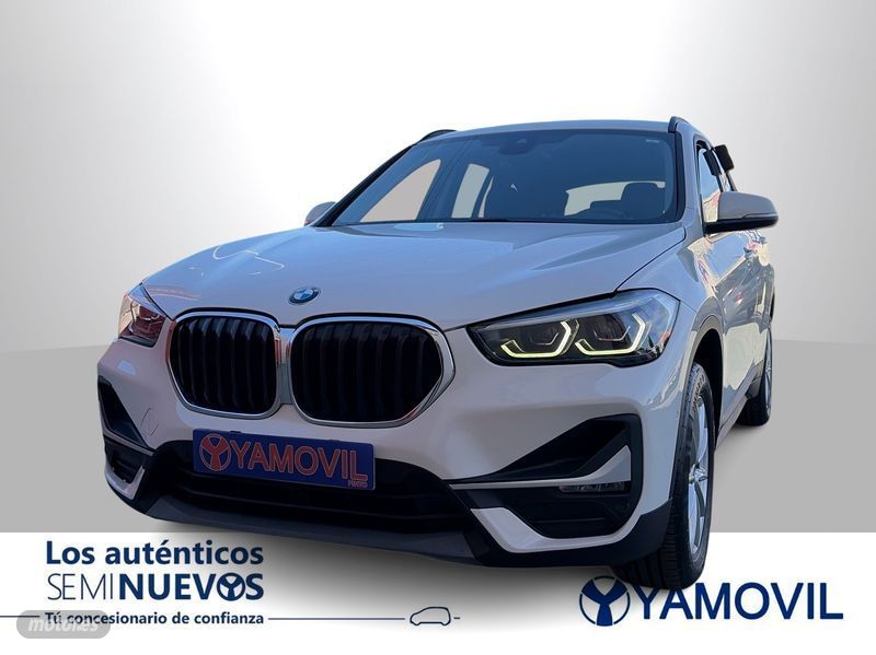 Imagen 1