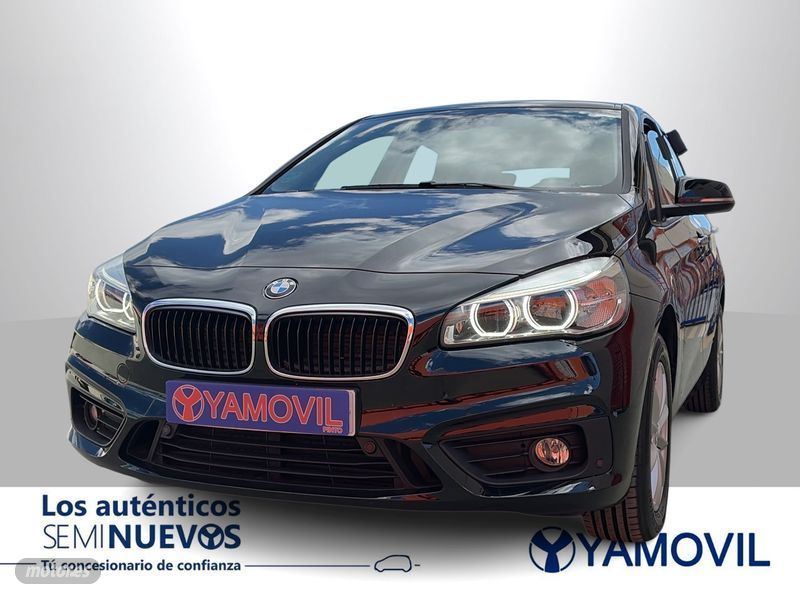 Imagen 1