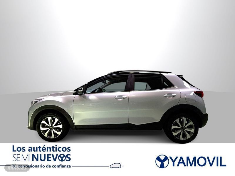 Imagen 2