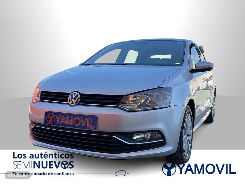 Imagen 1