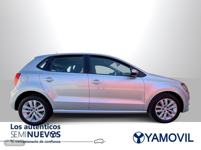 Imagen 2
