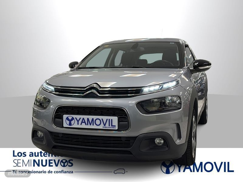 Imagen 1