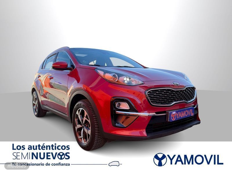 Imagen 2