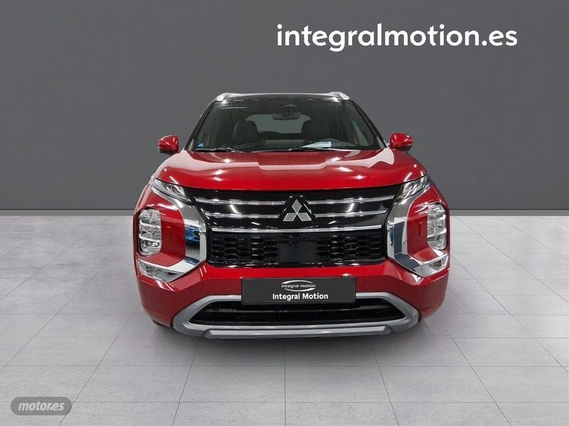 Imagen 2