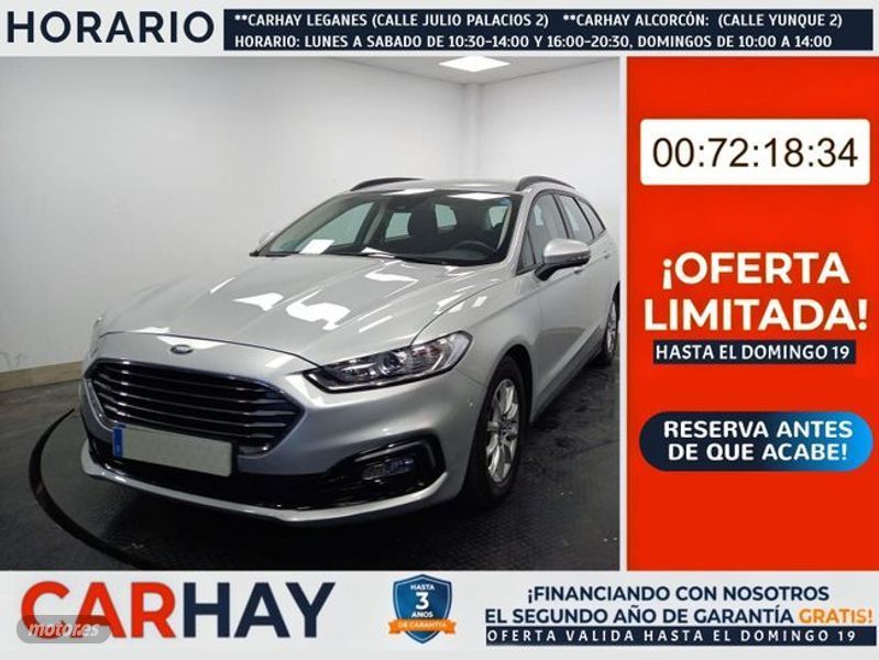 Imagen 1