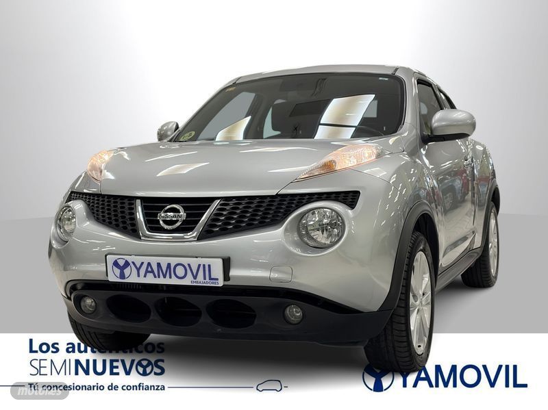 Imagen 1
