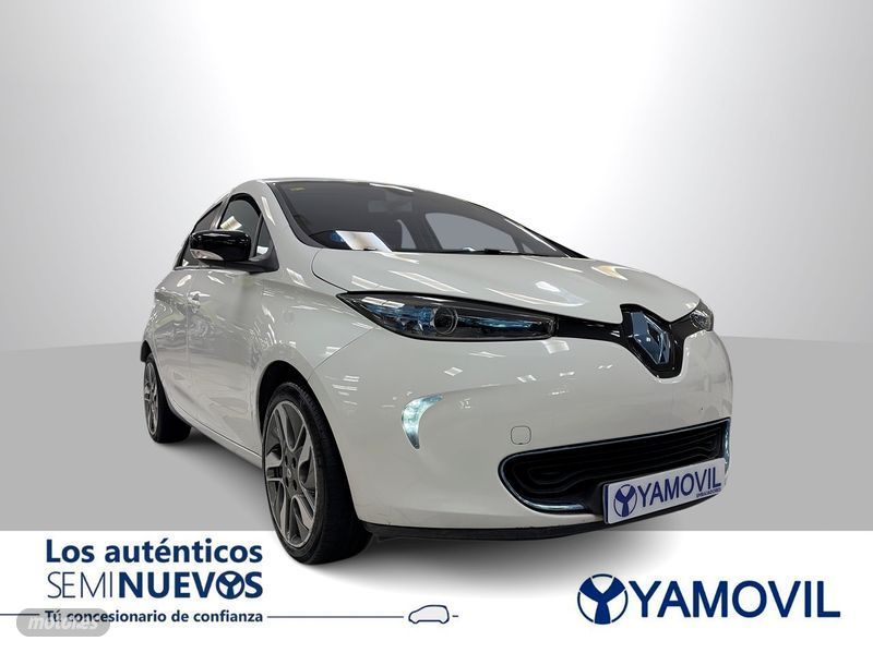 Imagen 2