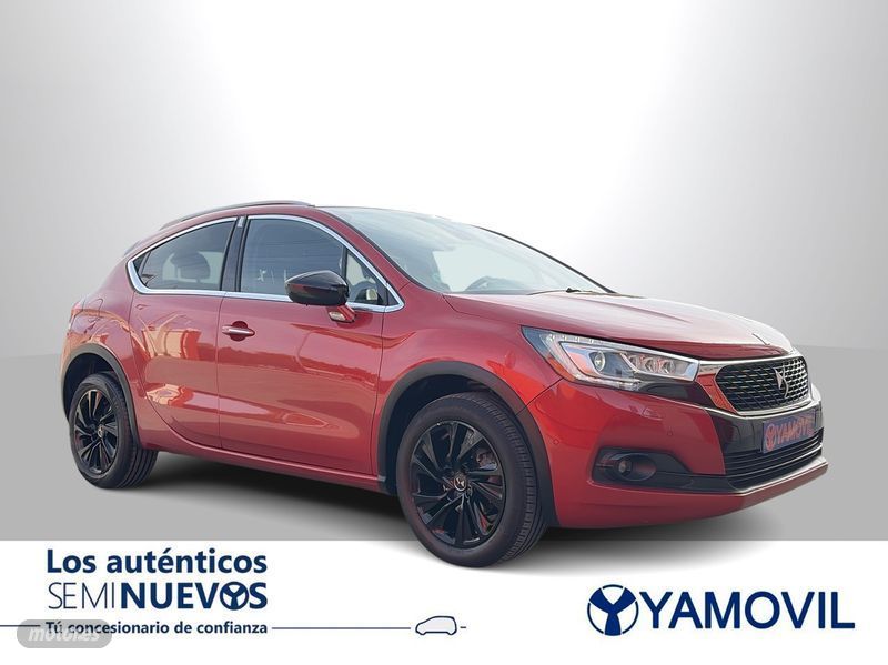 Imagen 2
