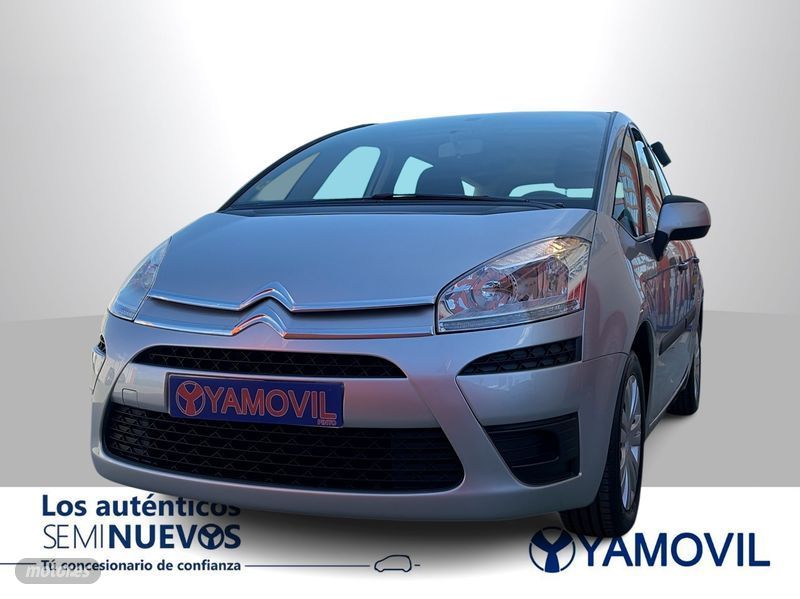 Imagen 1