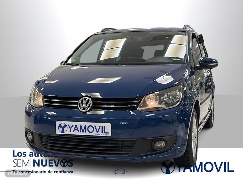 Imagen 1