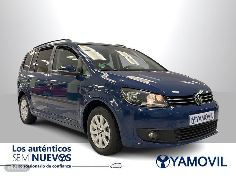 Imagen 2