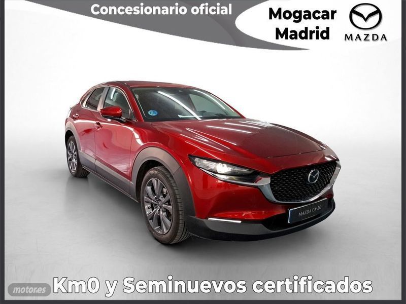Imagen 1