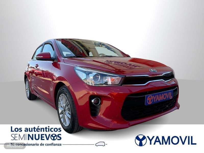 Imagen 2