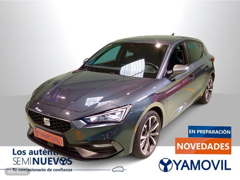 Imagen 1